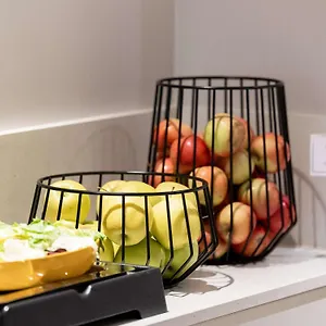 Hotel Greet Paris 13 Porte D'italie, Le Kremlin-Bicetre